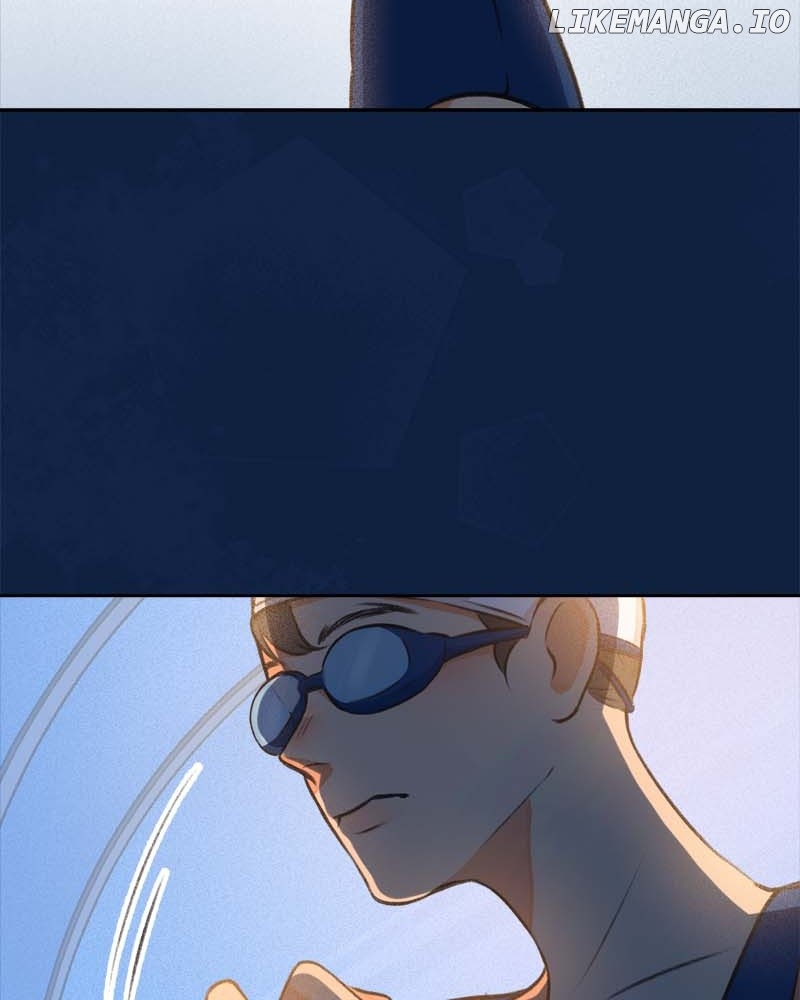 All Haven Academy Chapter 27 - page 6
